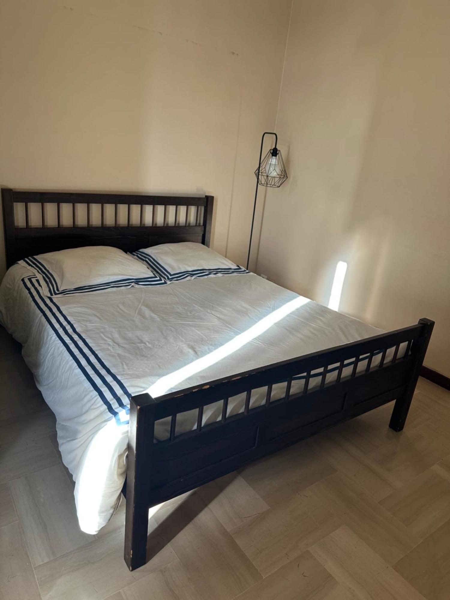 Apartment T4 Spacieux 100m2 Climatise Ajaccio (Corsica)